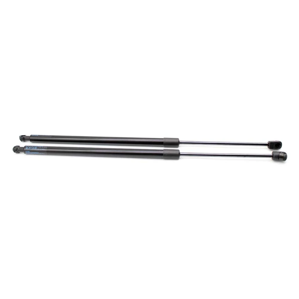 1  ڵ   Ʈ  Ʈ Ʈ 2008-2009 伺 ƿ   Ʈ ĵ 498MM