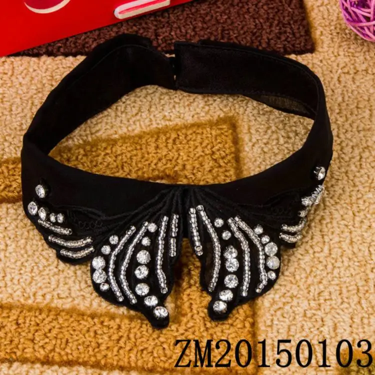 7E21DF207E43F958E11744C16D482B6C