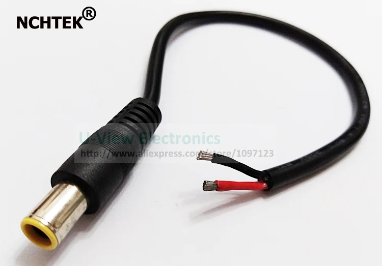 IMG_20191028_225149副本