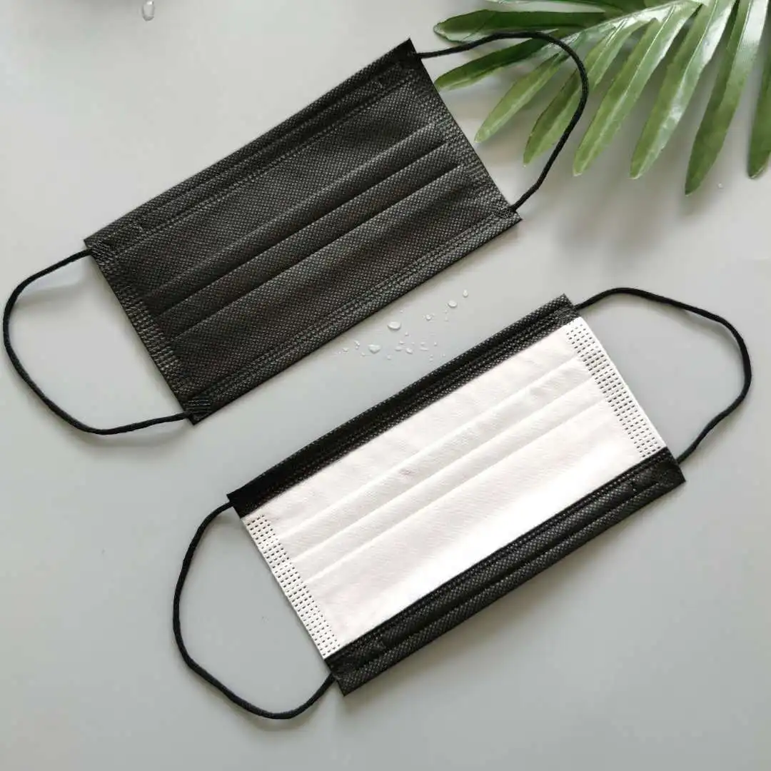 gmmUi/2jyNSkrcd5g6lpVFKkO5Kxg3UqODMo