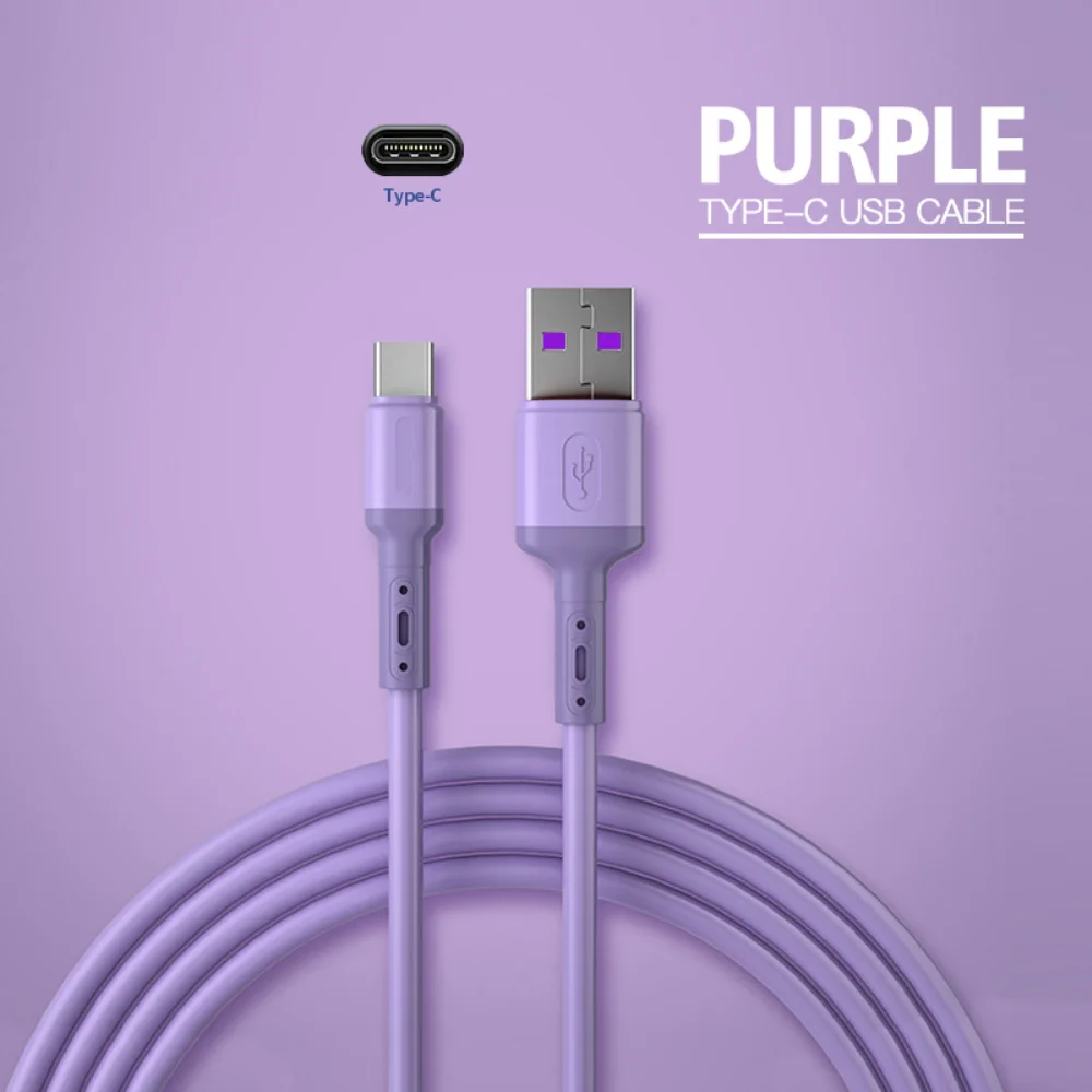 5fe2cb07-f4e5-5306-3738-7612a2f38b32