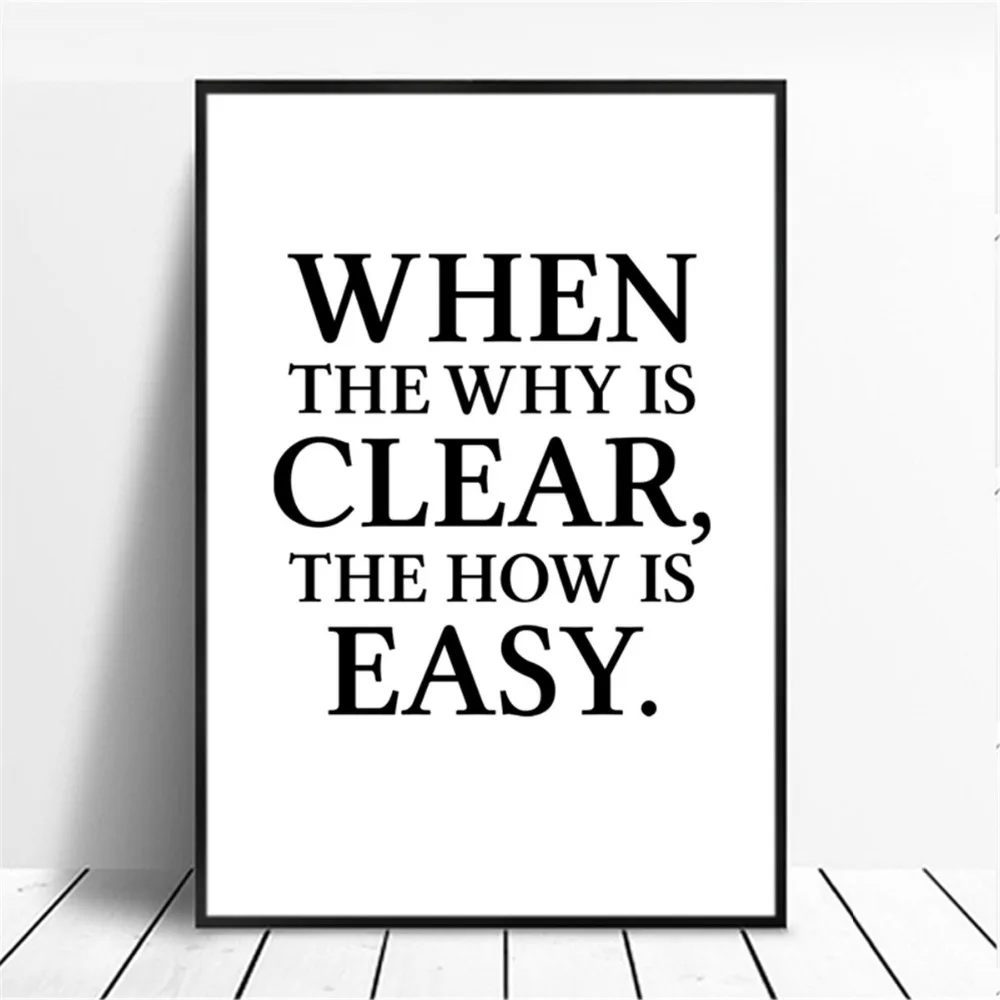 Inspirational-English-Quotes-Poster-Canvas-Print-Painting-Wall-Art-Living-Room-Home-Decoration (5)