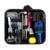 147pcs Watch Repair tool Kit Watch Link Pin Remover Case Opener Spring Bar Remover Horlogemaker Gereedschap Repair WatchTool Kit