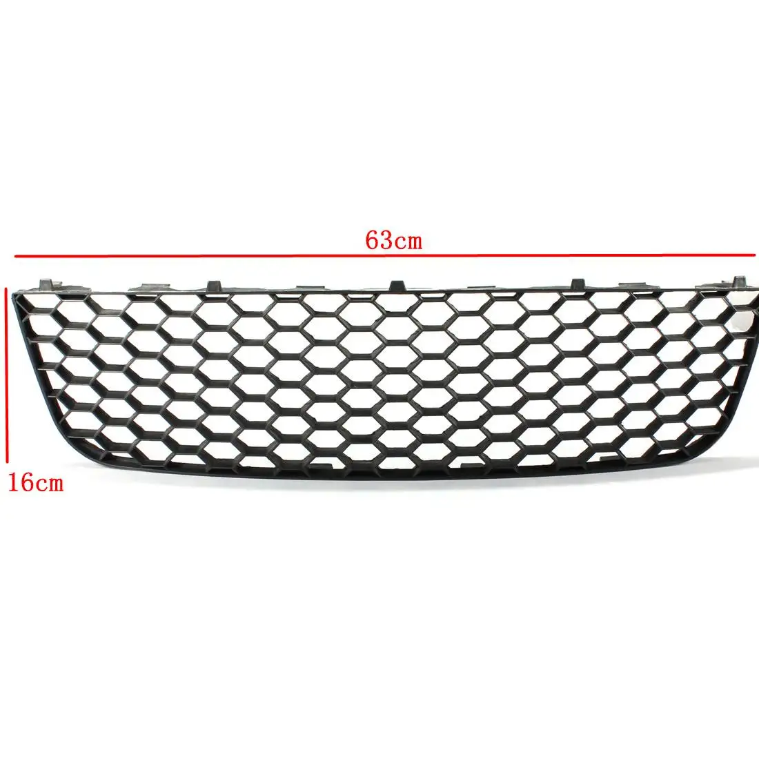 ڵ      ޽ ׸ ׸ VW MK5 GTI GLI JETTA 2005 2006 2007 2008 2009