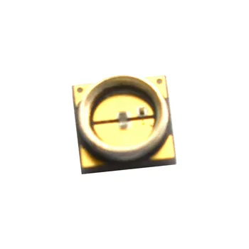 

1000X Profession Manufacturing Sterilizer Germicidal Deep UVC LED diode3535SMD 265nm 275nm 280nm 0.28W UVC LED Chip FreeShipping