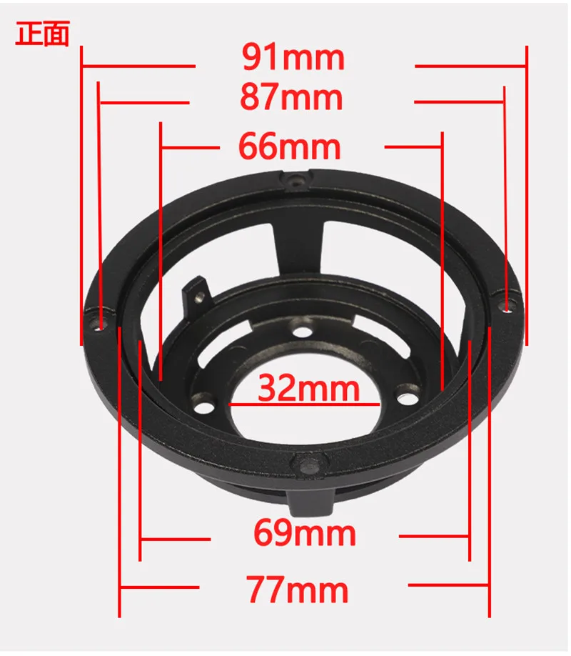 O1CN01dyBbBa1zFmJpBVtdz_!!718236685