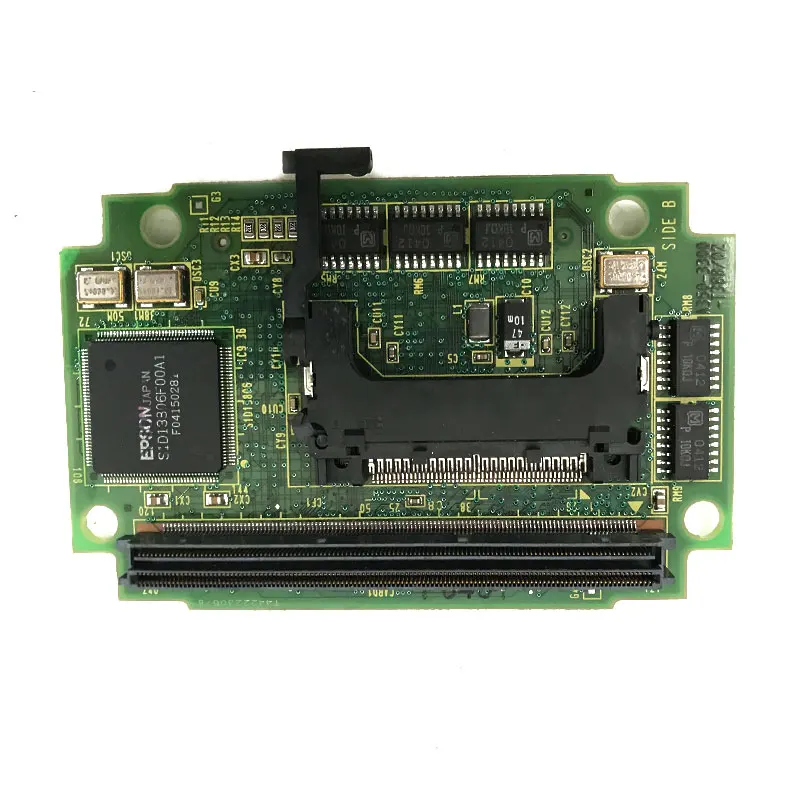 Carte mère (PCB) lecteur BenQ - CHIP'N MODZ