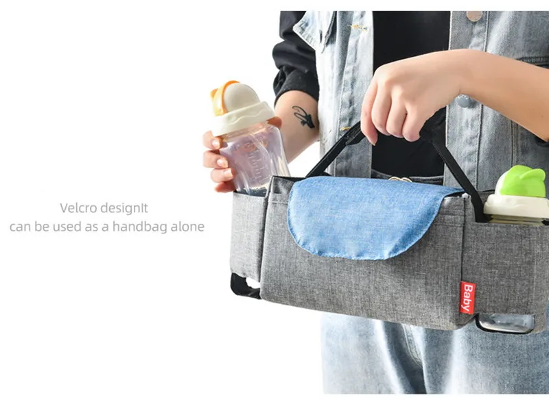 12391122869_729232271