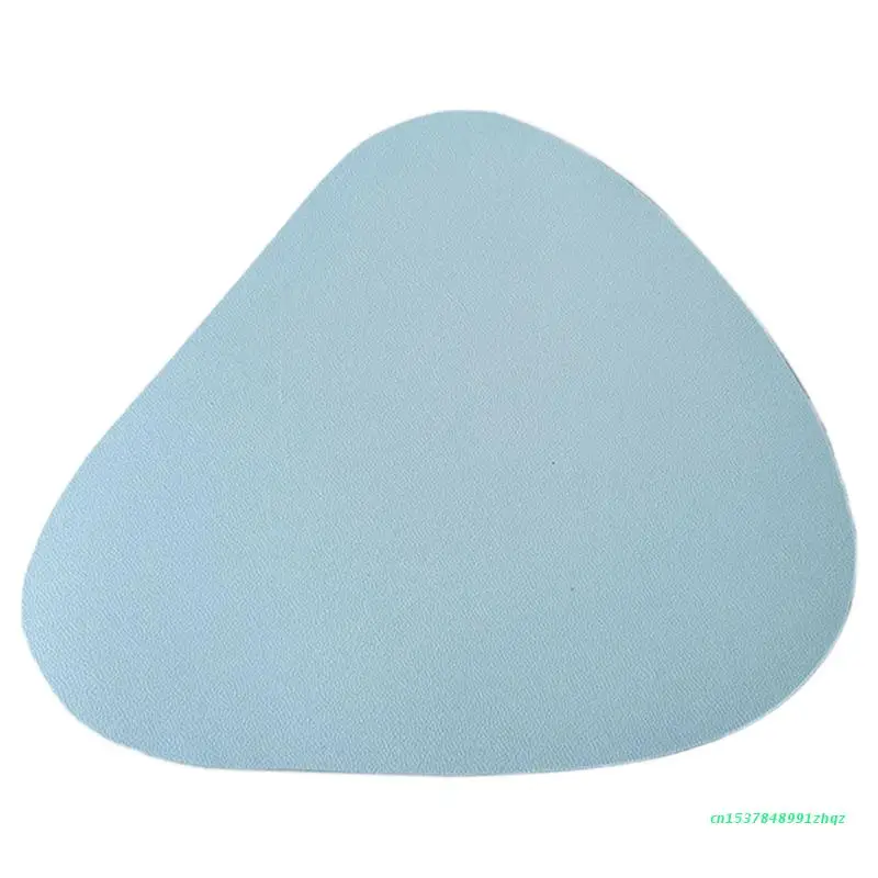 Azure