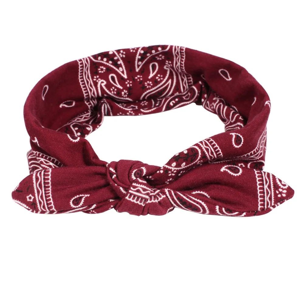 11931157334_490262615