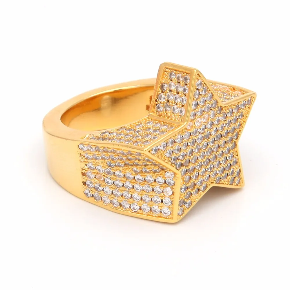 9124577168_856345497