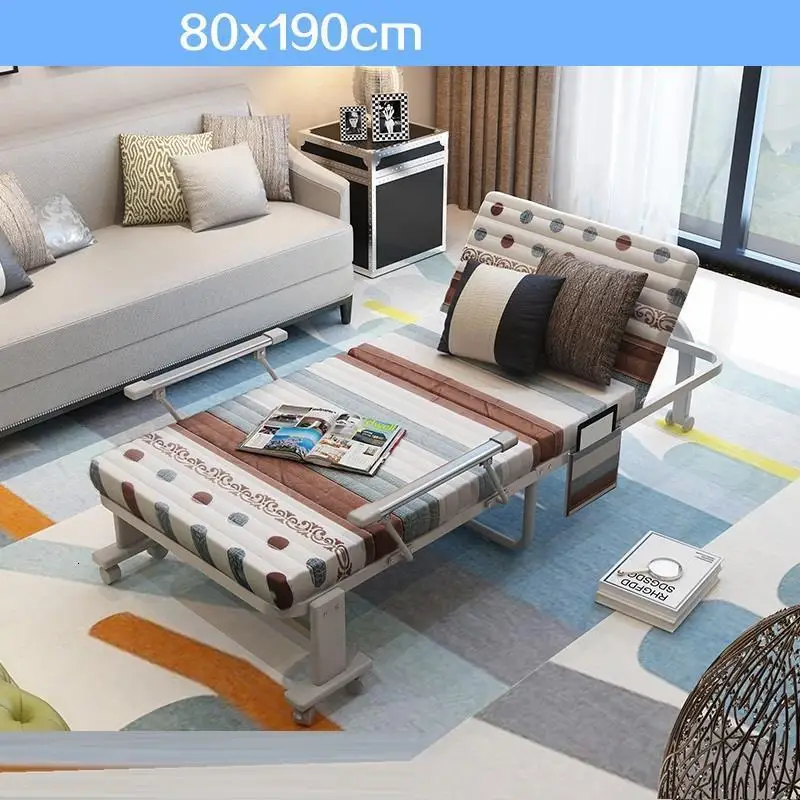 MODEL I Комната Literas ранца мобили пер ла Каса Одноместный Letto Кастелло детская мебель Mueble De Dormitorio Современная Кама раскладная кровать - Цвет: MODEL I