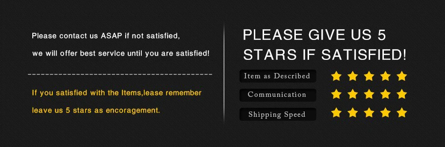 He7acb2616dff442cae015038cfd975d9M