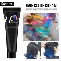 Hair Care 
