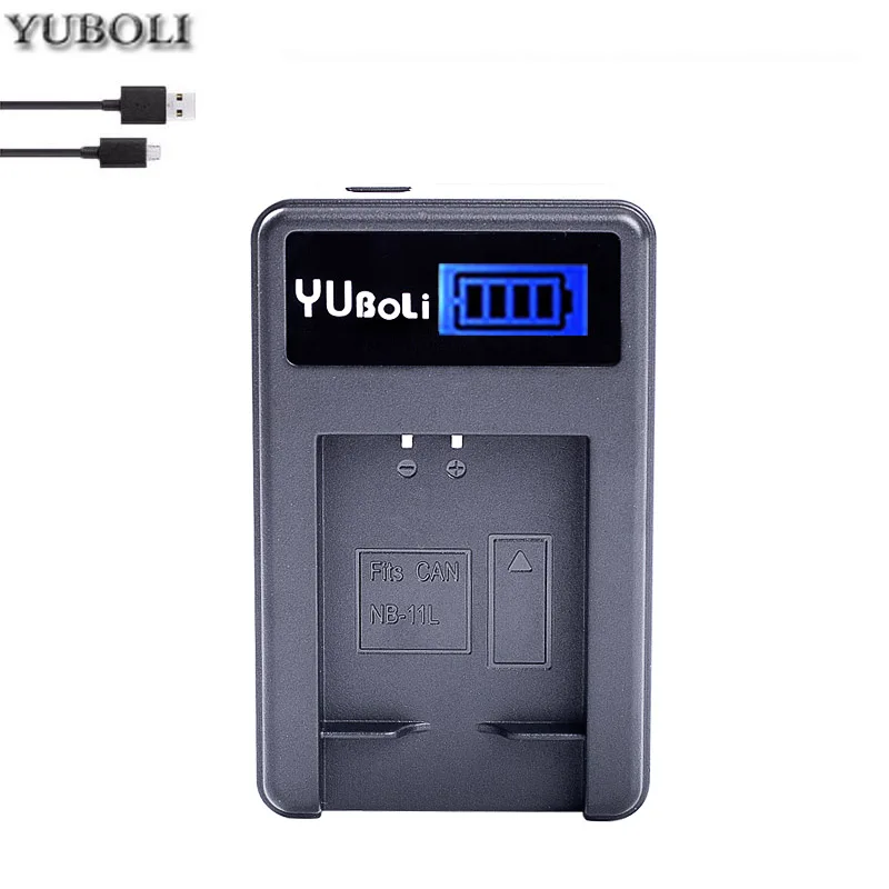 3 шт. аккумуляторы для камеры Canon A2600 A3500 A4000IS IXUS 6 680 125 132 140|Цифровые аккумуляторы| |