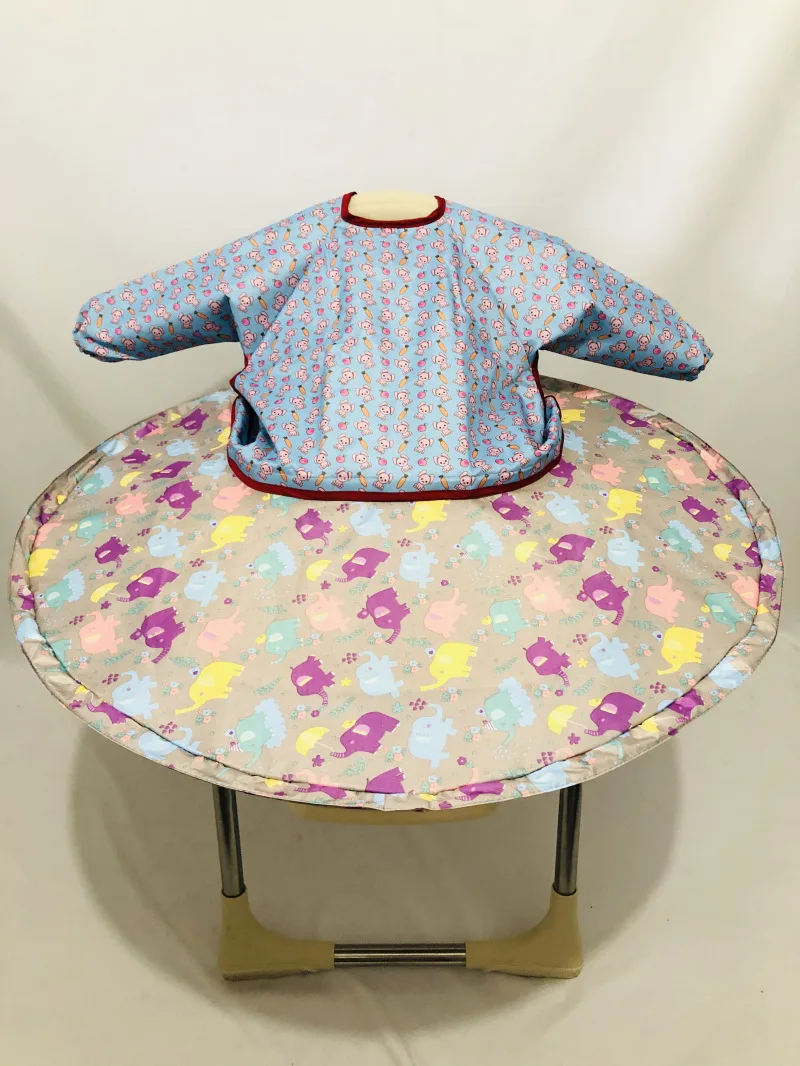 13256944989_420318841