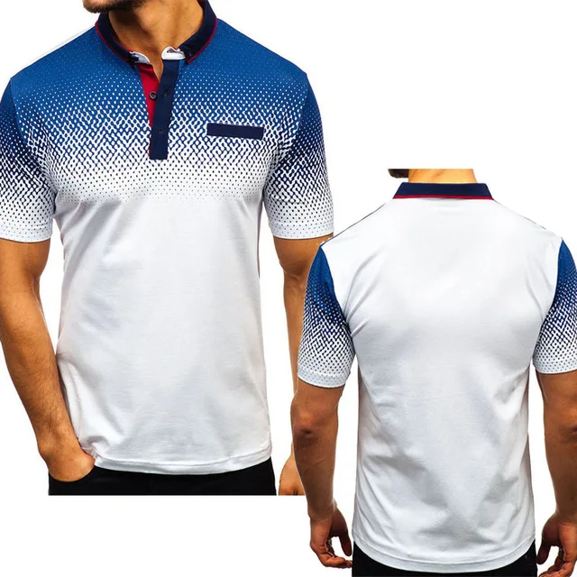 New-2020-Summer-Men-s-T-Shirt-Gradient-High-Quality-Cotton-Crew-neck-Men-s-short.jpg_640x640