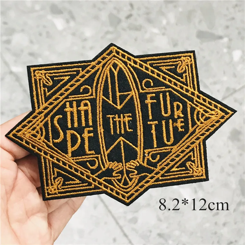 IMG_1825(20201023-080720)