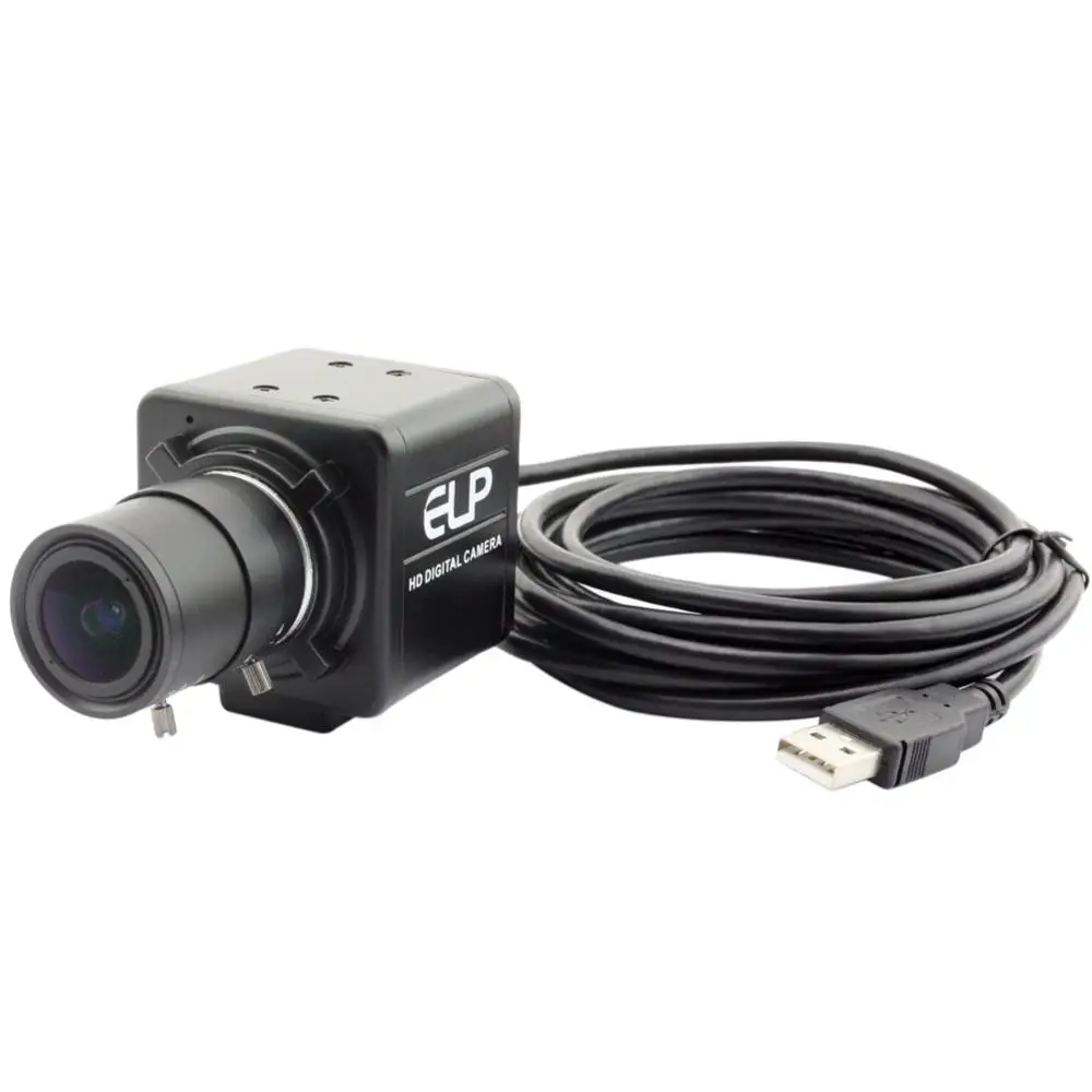 1080P 60fps High Speed USB Camera MJPEG 260fps 360P OmniVision OV4689 1080p-60fps-high-speed-usb-camera-mjpeg-260fps-360p-omnivision-ov4689