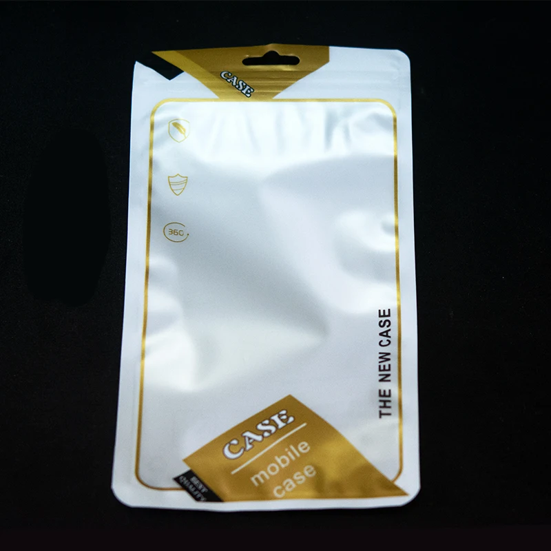 Для Iphone 11 PRO XS MAX XR X 8 7 6S plus чехол ПВХ розничная упаковка сумка для samsung S10 S9 S8 plus note 8 9 10 чехол для телефона посылка