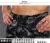 2021 New Mens Daiwa Fishing Pants Clothing Камуфляжные Брюки Мужчины Спортивные Повседневные Быстросохнущие Фитнес Привязанные Ноги Рыболовная Одежда
