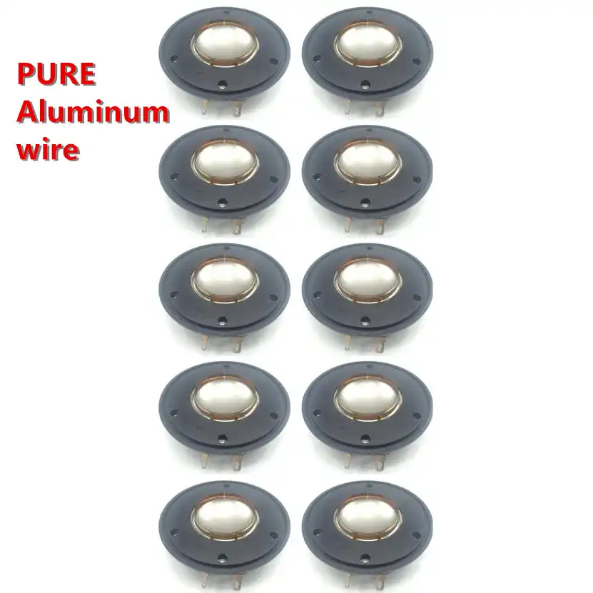 wharfedale replacement speakers