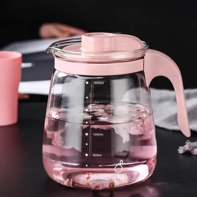 Hervidor De Agua Chaleira вода кокер самовар Teekanne Традиционный набор вассеркош для чая Tetera Theepot китайский чайник
