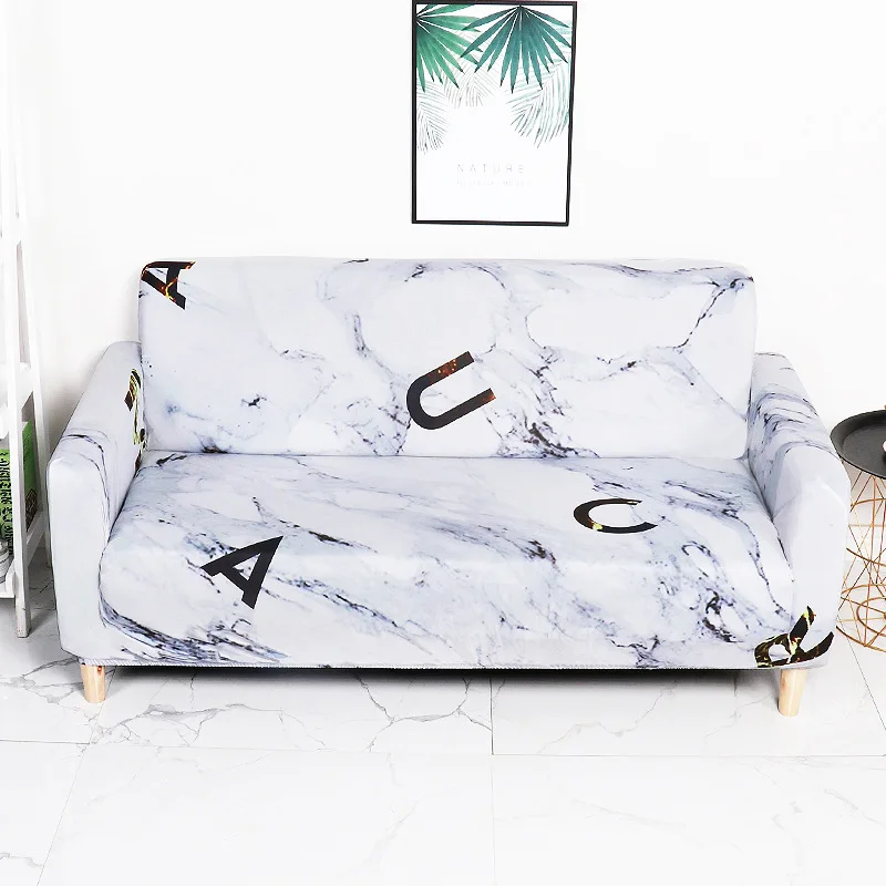 13138769755_1130261082