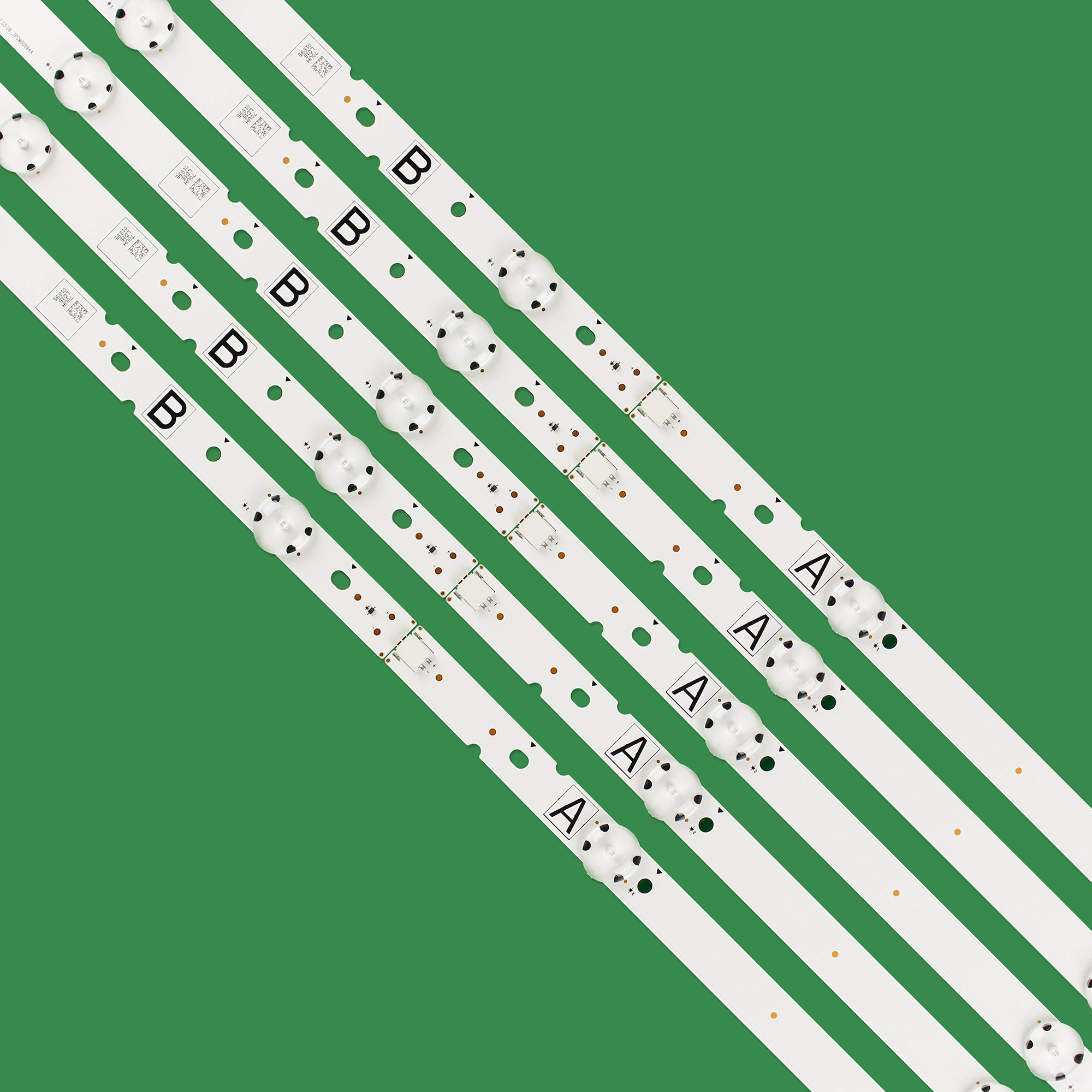 New For Son y KD-70X690E LED Ʈ LG Innoteck FBC 70inch A Type_Rev1.0 (6) B Type S700DUC-A SVG700A18 3PCM00693A 3PCM