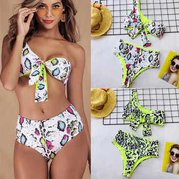 

Jazz Dance Costumes Women Sexy Nightclub Dj Ds Rave Outfits Pole Dance Stage Wear Gogo Dancers Performance Clothing 2 Pcs DC4123