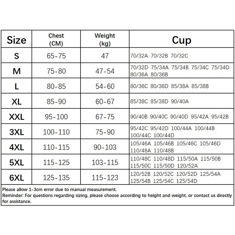 Спортивный бюстгальтер размера плюс 3Xl 4Xl 5Xl 6Xl, женский спортивный бюстгальтер с подкладкой для больших девушек, для йоги, тренажерного зала, бега, фитнеса, спортивных тренировок, спортивных тренировок