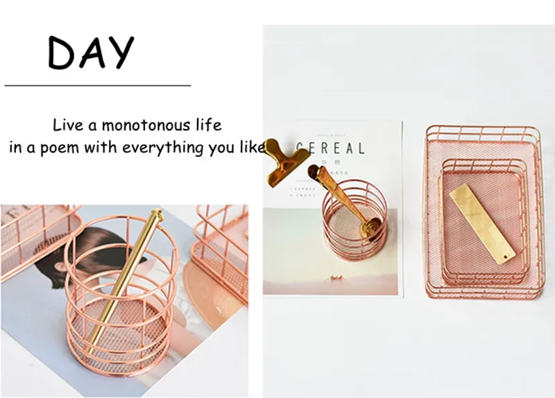 Hbca8df4d04fc47e287a9a4b43da3c90bh.jpg?width=800&height=574&hash=1374