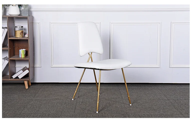 QQ截图20200117115435