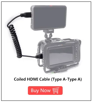 HDMI-C关联图