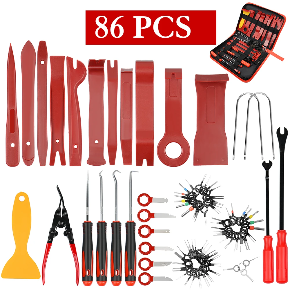 86PCS (3)