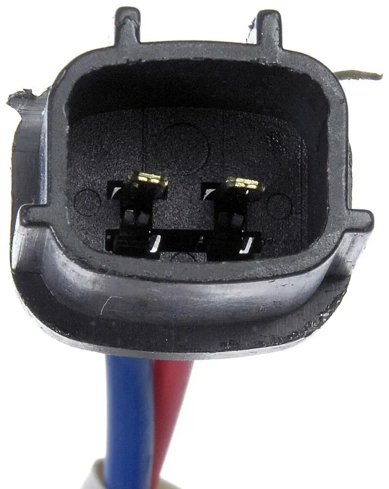 Power Window Motor and Regulator Assembly for 2008-2009 Versa 751-216