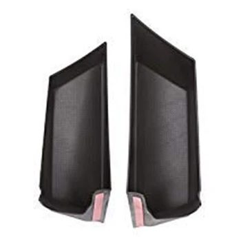 

Car Door Storage Box for Toyota Land Cruiser Prado FJ150 2010-2018