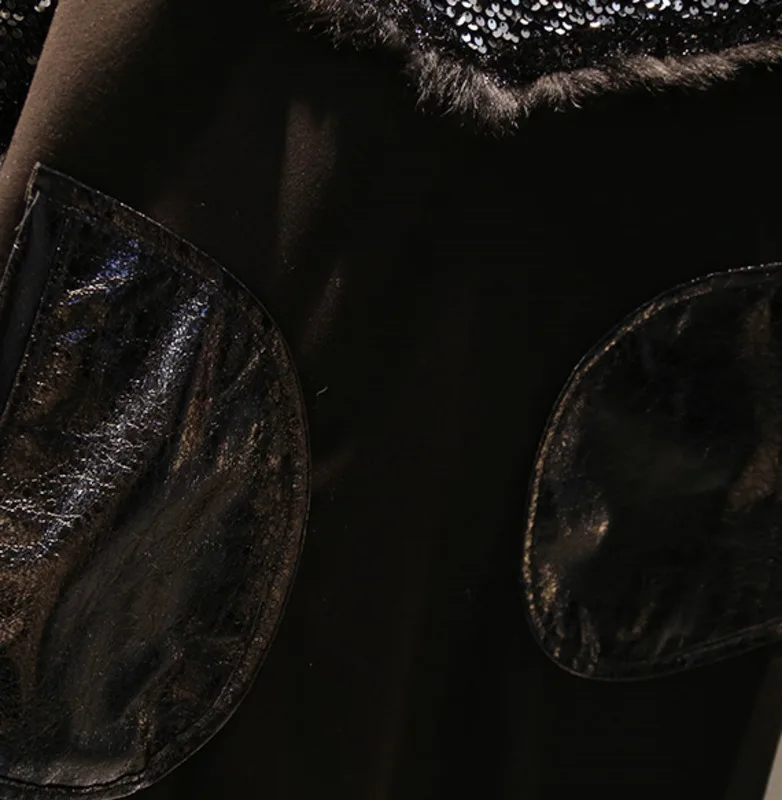 10.1 Inch Android 8.1 Quad Core 2 Din Car Press