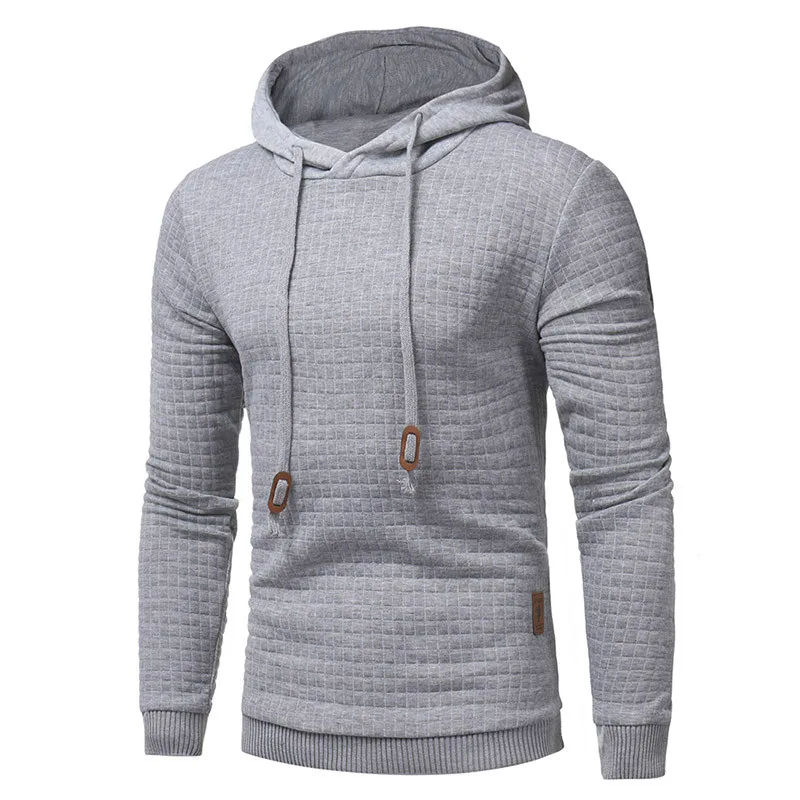 

2019 Running Jacket Men Sports Fitness Long Sleeves Hooded Sweatshirt Gym Soccer Basketball Training&Exercise Jackets Run Coat