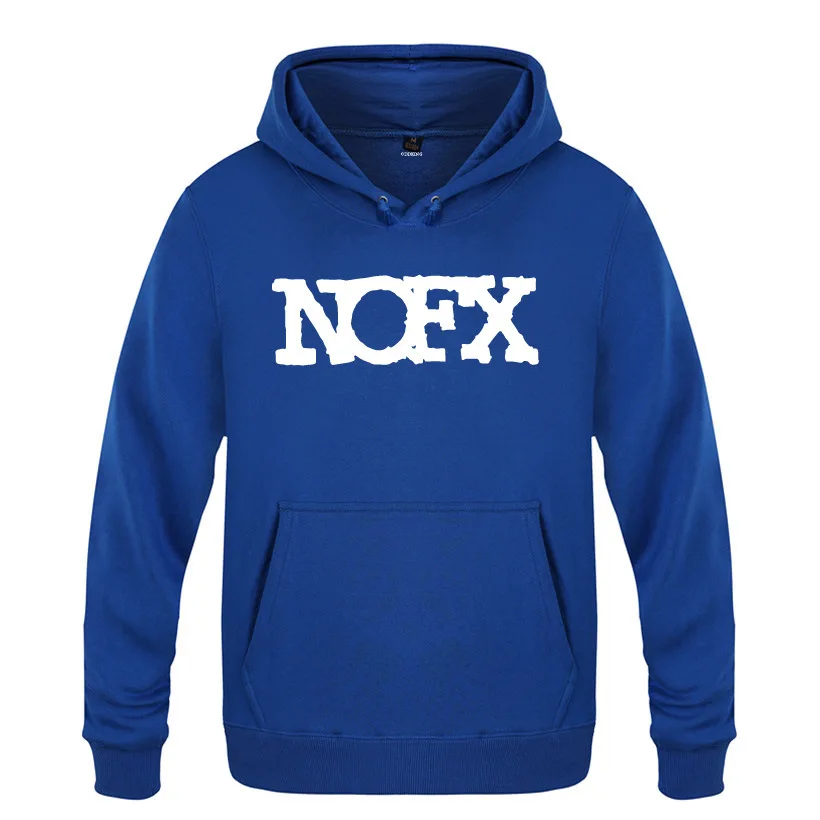 954E62EAB8AC390C5F06E36C4A49D836