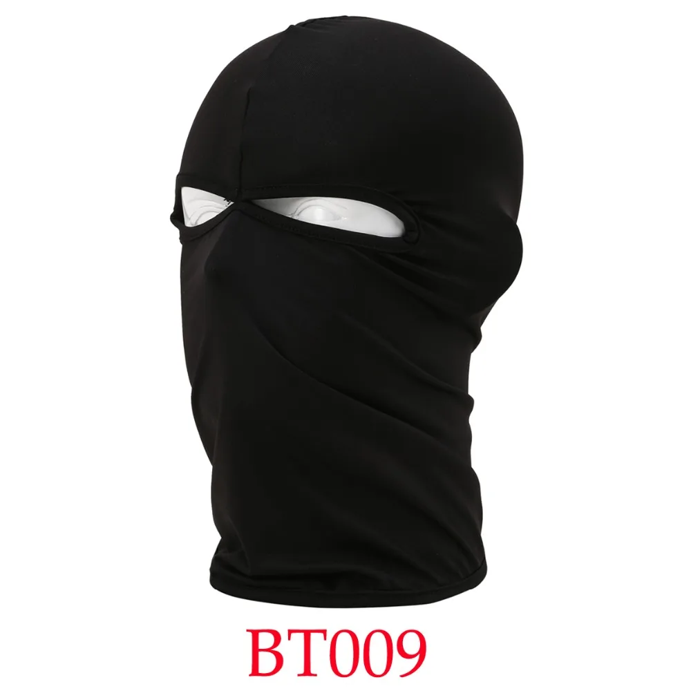 Mask-BT009-Black-1