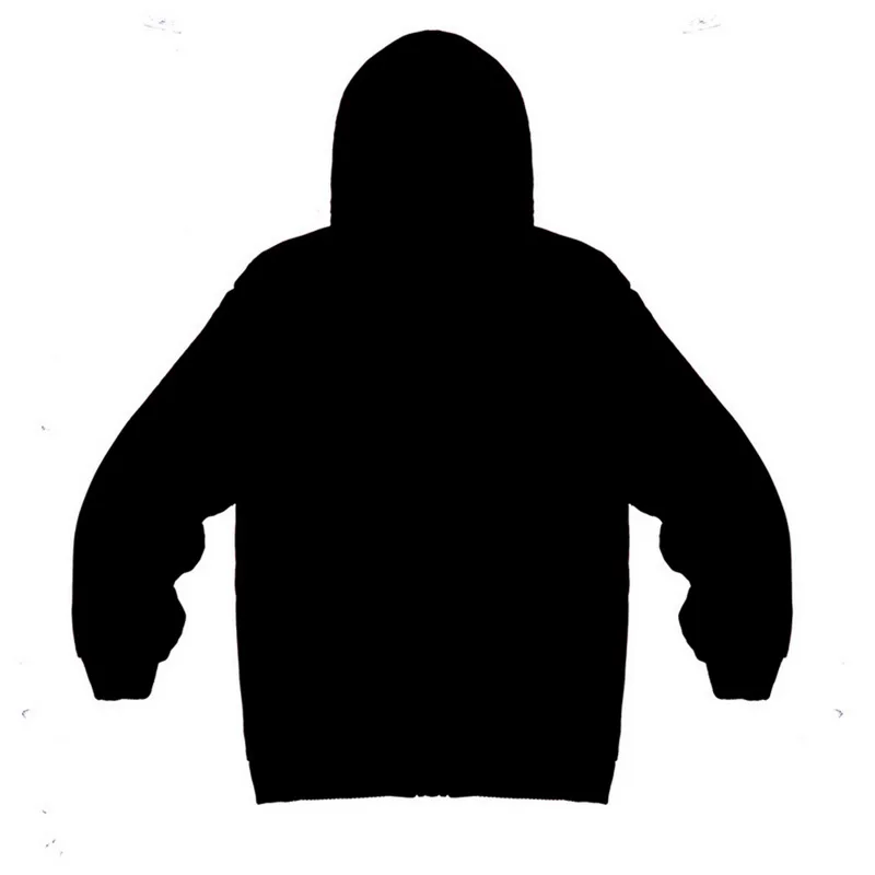 Осенний мужской спортивный костюм, зимняя флисовая куртка с капюшоном+ штаны, толстовка, комплект из 2 предметов, толстовки, спортивный костюм, пальто, спортивная одежда, 5XL