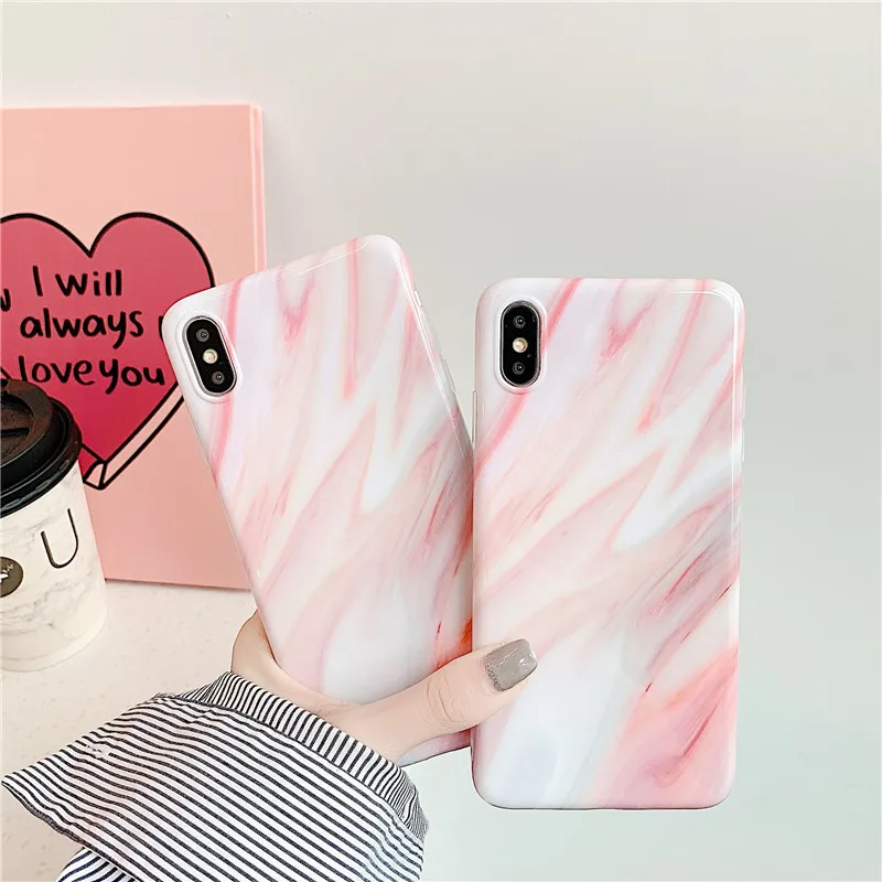 IMG_9370(20190820-115616)