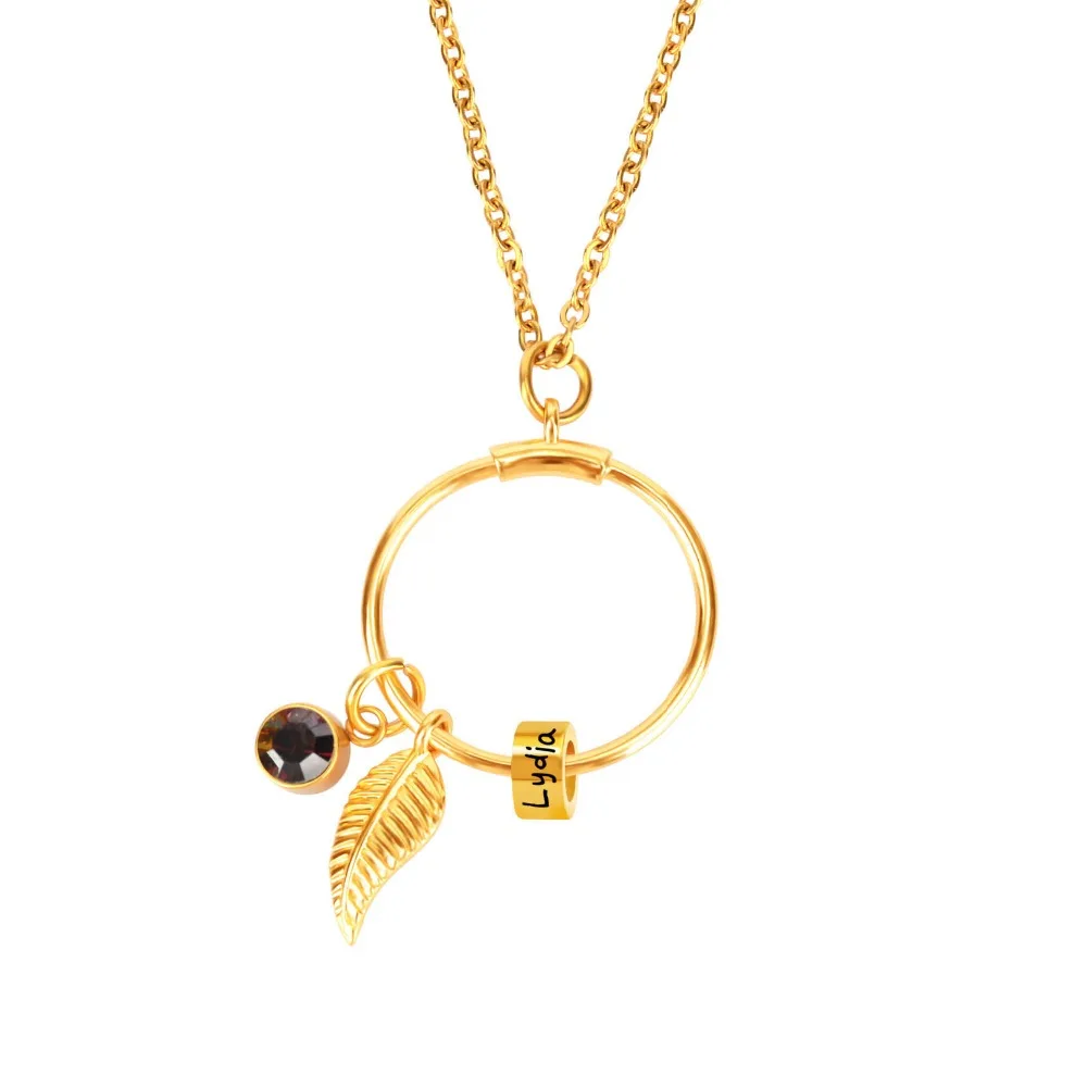 H0b8fd1978311426490cea70d6201a3462