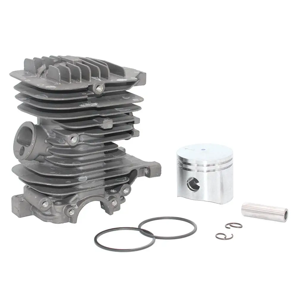 DUHAN Motorcycle Jacket Men Oxford Waterproof