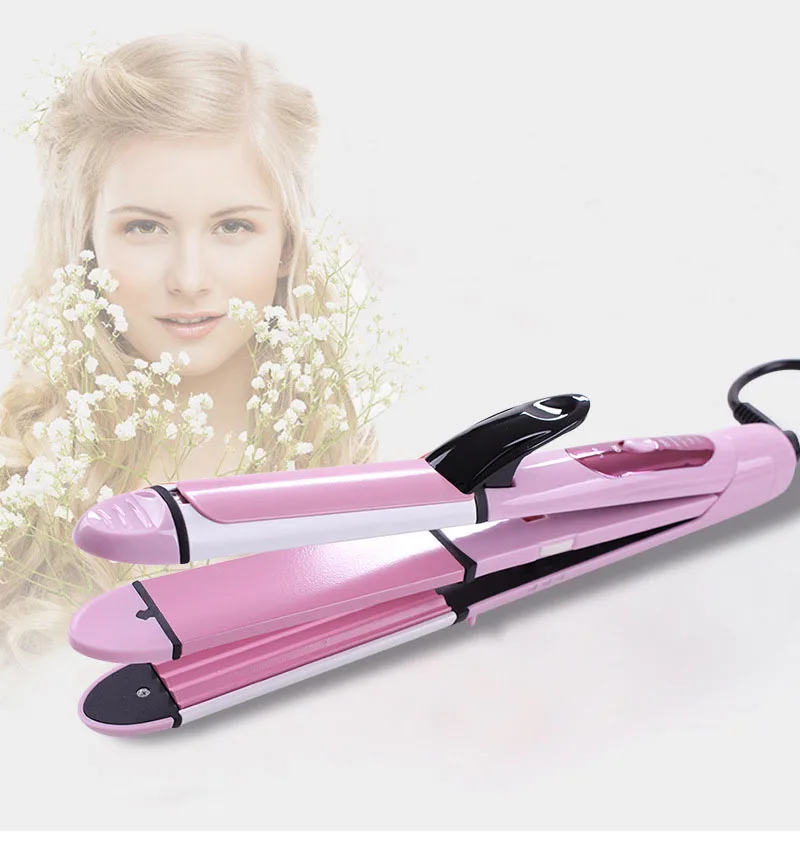 4296590802_1591473854