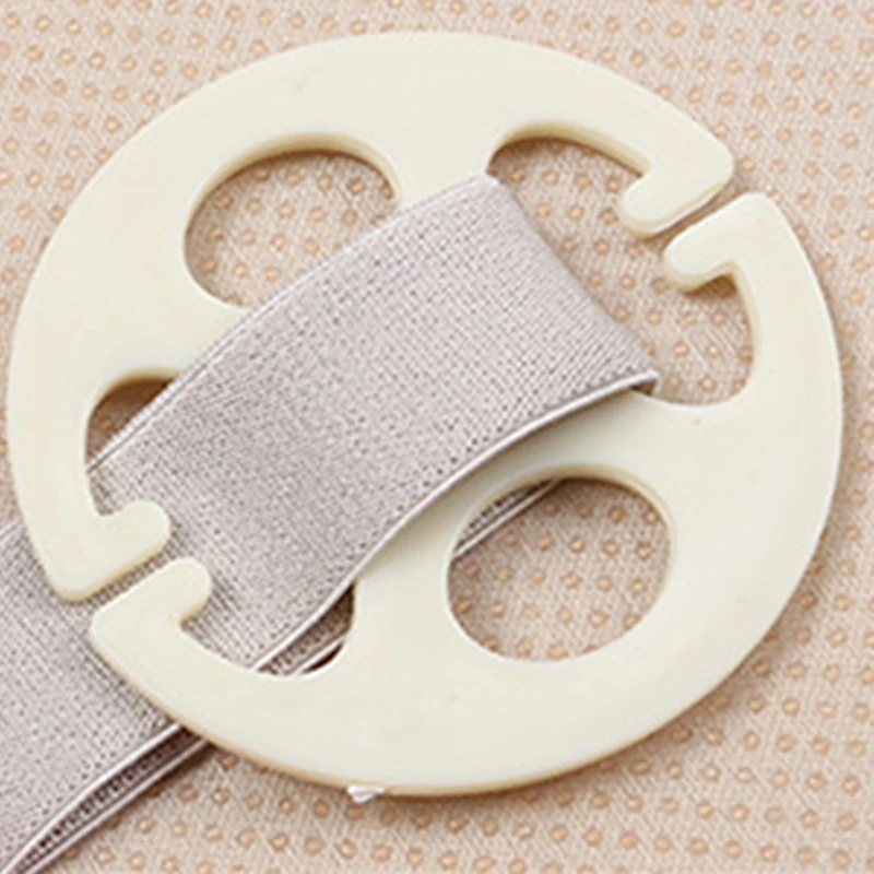 4552943472_952953441