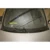 Жабо renault duster (2012-) JS-Pro "(без скотча)