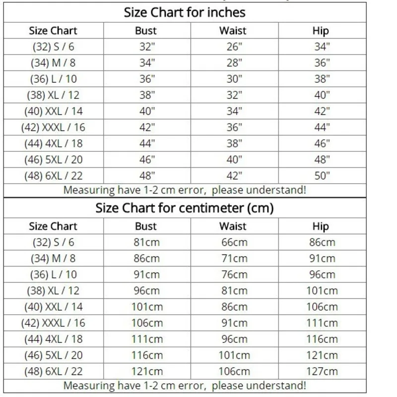 Короткое женское платье Ципао Sheng Coco с градиентом шелковое в китайском восточном