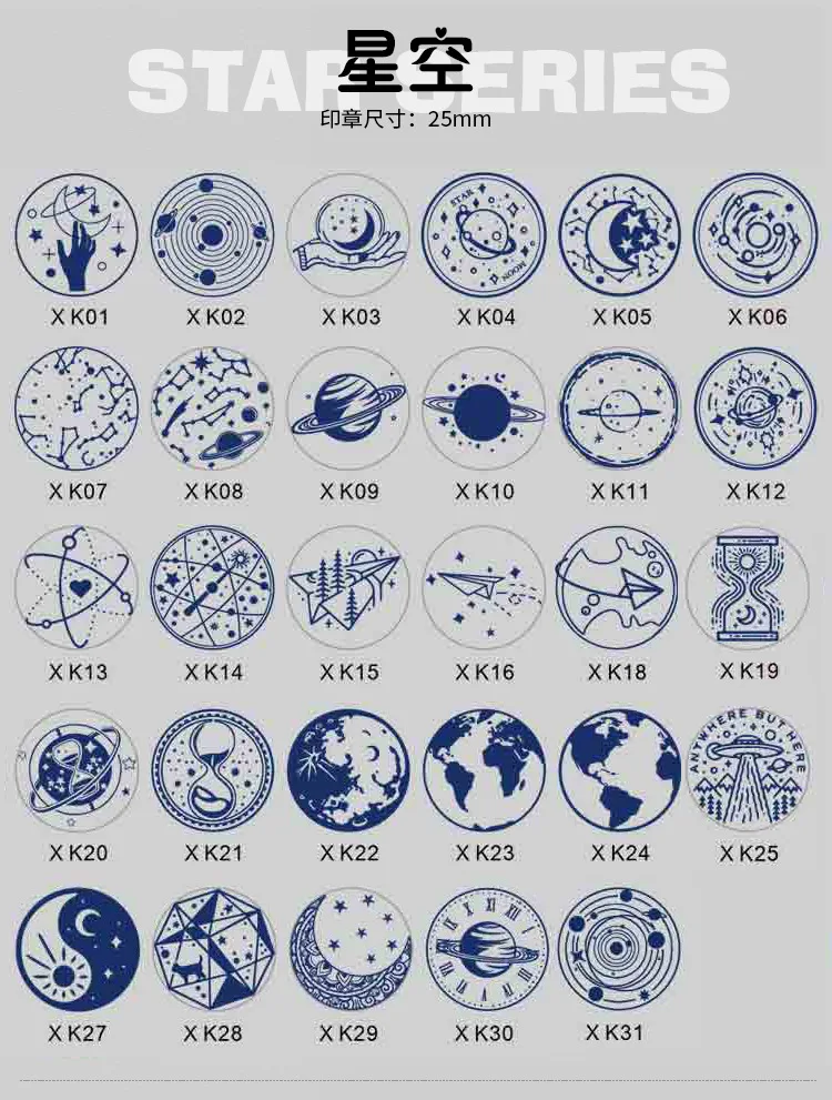 11888749744_244759462